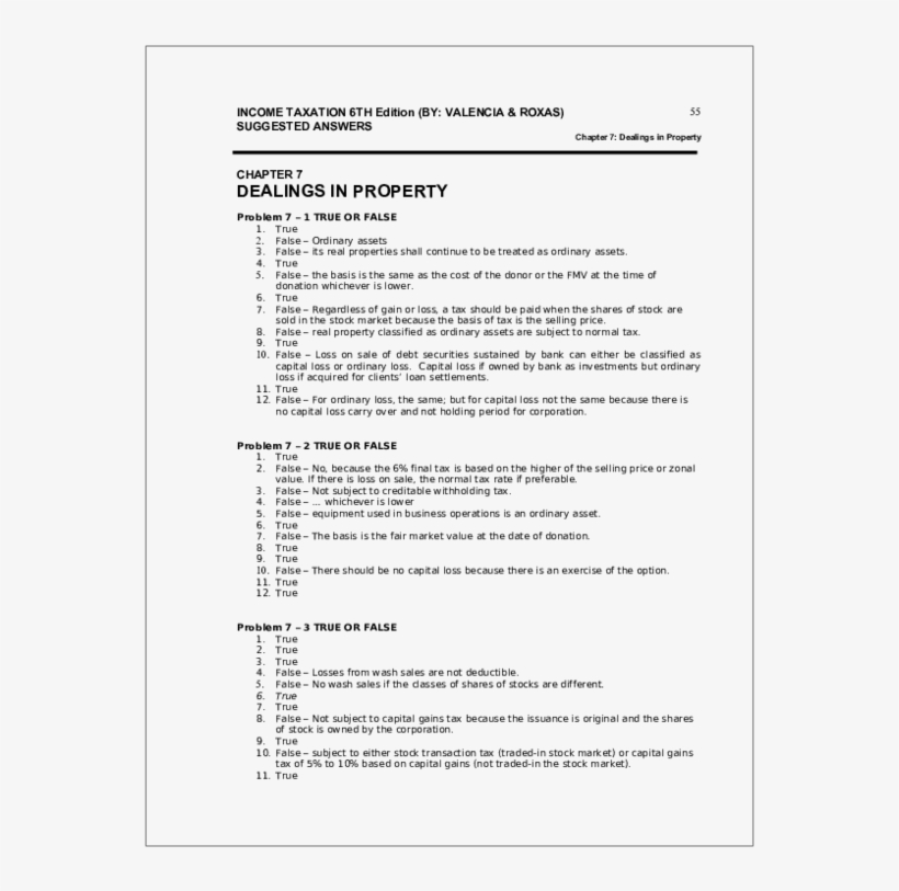 Pdf - Document, transparent png #7971541