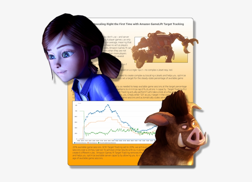 Gametech Blog Icon - Warthog, transparent png #7971807