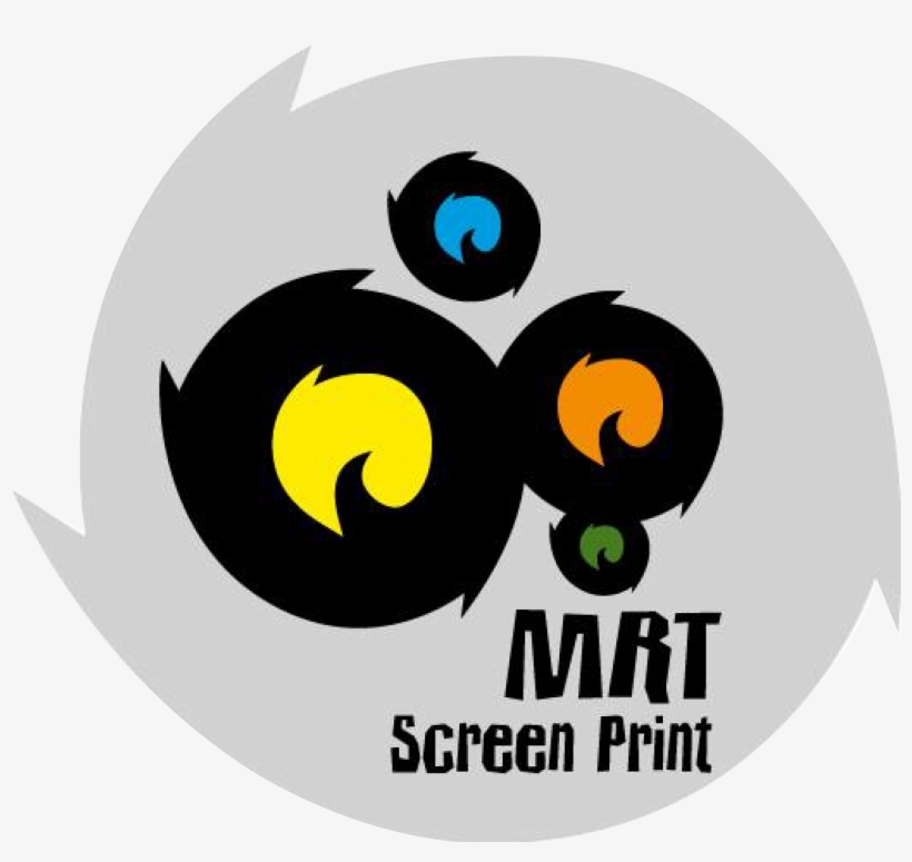 Graphic Design, transparent png #7971809