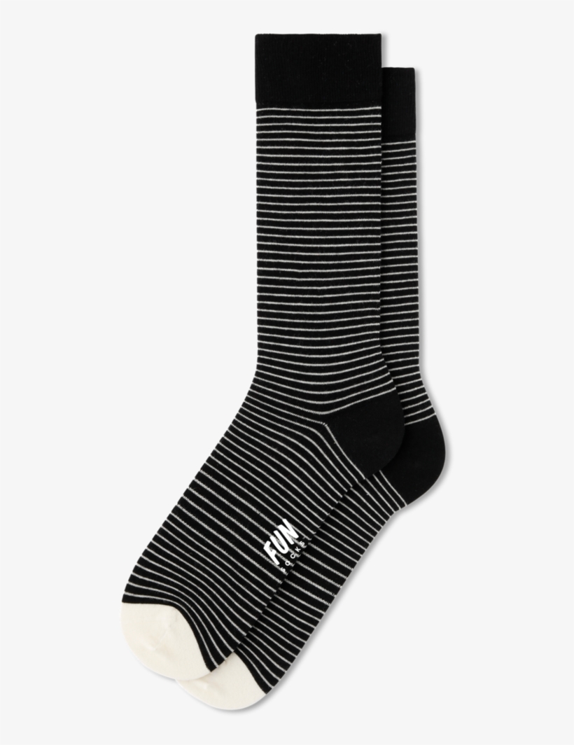 Sock, transparent png #7972003