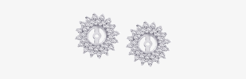 Ej0003-w - Silver, transparent png #7972009