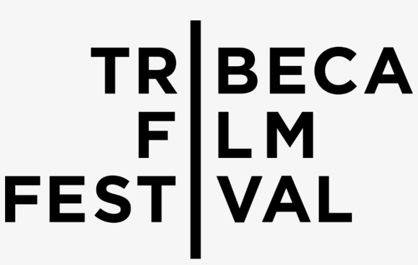 Tribeca Film Festival Releases Their Feature Film Lineup - Tribeca Film Festival Logo Png, transparent png #7972019