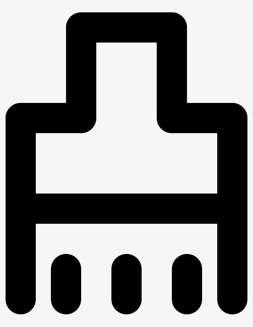 Png File Svg, transparent png #7972112