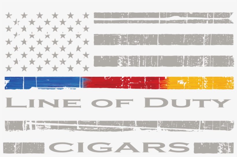 American Flag, transparent png #7972121