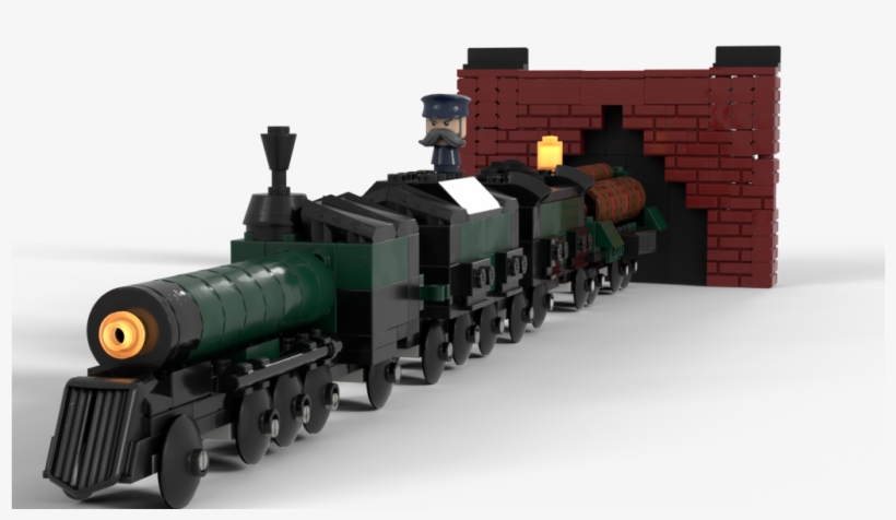 Mocmore - Lego, transparent png #7972168