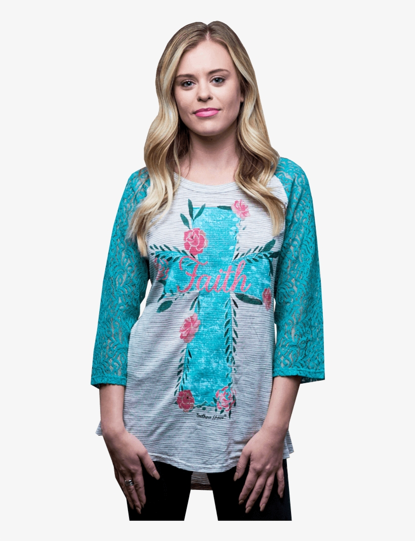 4256b - Girl, transparent png #7972204
