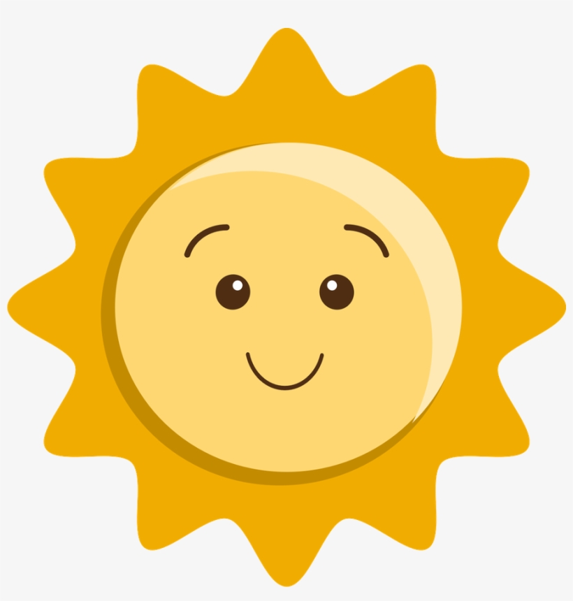 Café Da Manhã - Logo Smkn 3 Bengkalis, transparent png #7972206