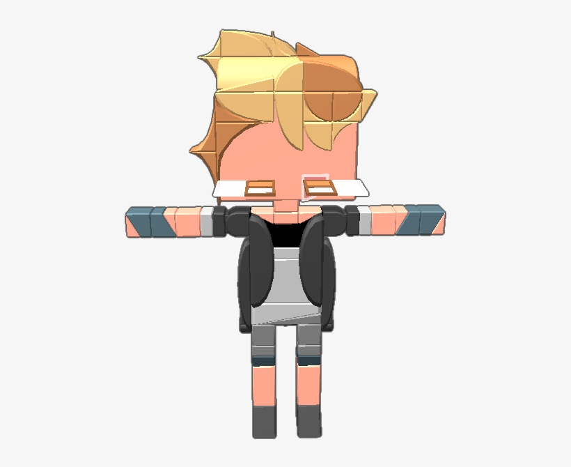 I'm Running Out Of Things To Call These - Illustration, transparent png #7972243