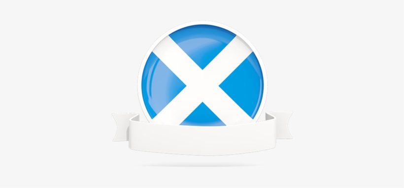 Peace Symbols, transparent png #7972245