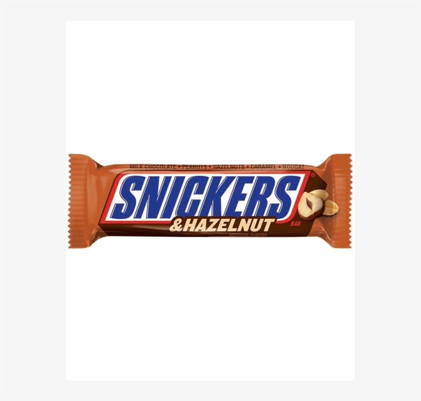 Snickers, transparent png #7972255