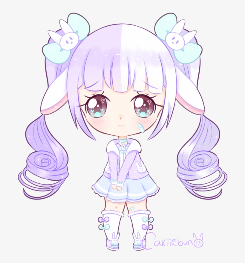 What's This More Personal Art - Cartoon, transparent png #7972326