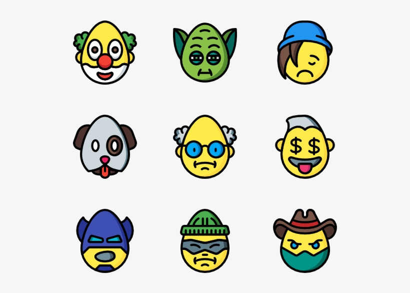 Clip Art, transparent png #7972398