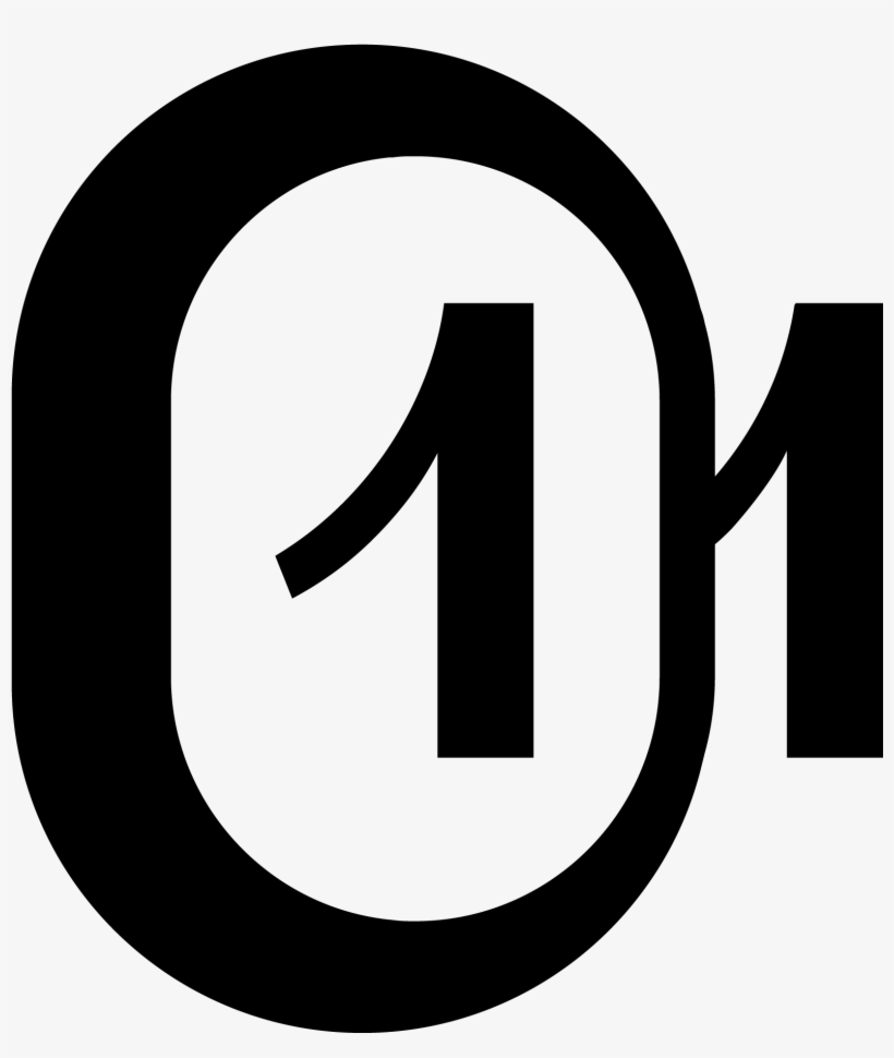 Norr11 - Com - Sign, transparent png #7972402