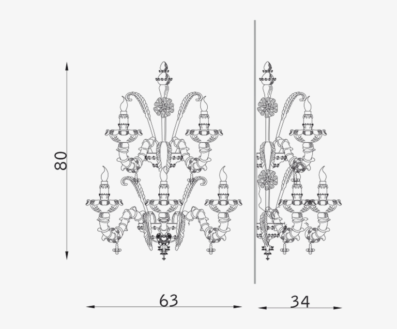 Prev - Line Art, transparent png #7972474