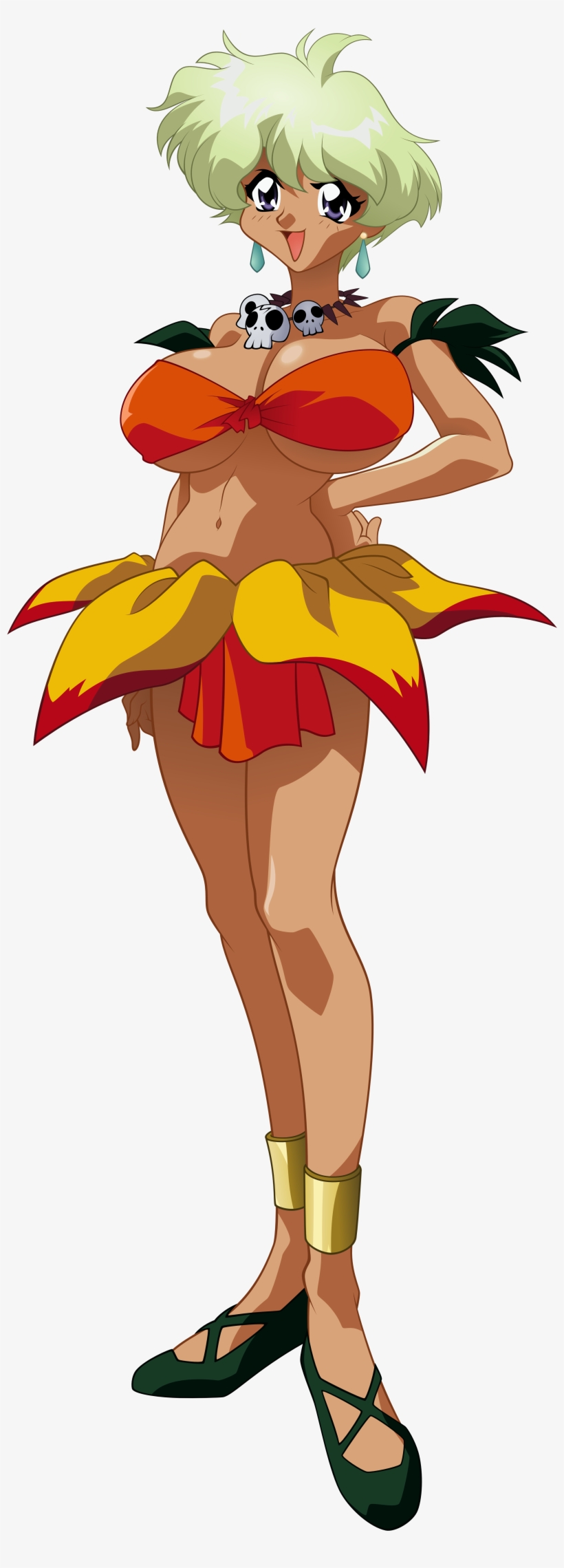 Download Png - Cartoon, transparent png #7972536