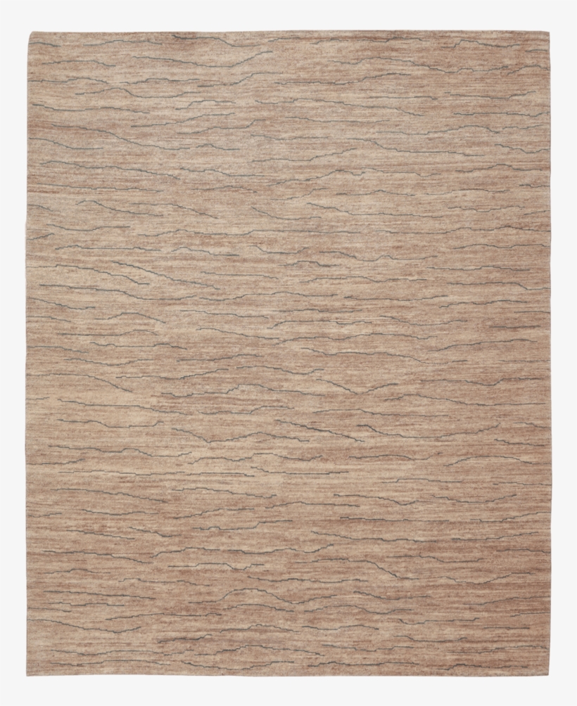 Chung-zi Sand Image - Wood, transparent png #7972539