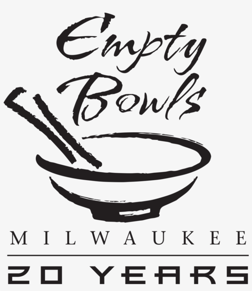 Eb 20year - Calligraphy, transparent png #7972584