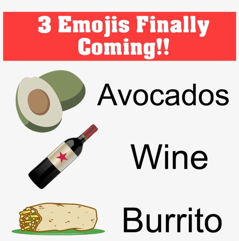 0 Replies 7 Retweets 13 Likes - Cali Burrito, transparent png #7972619