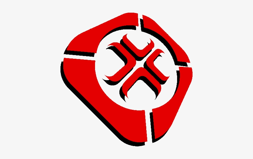 Emblem, transparent png #7972630