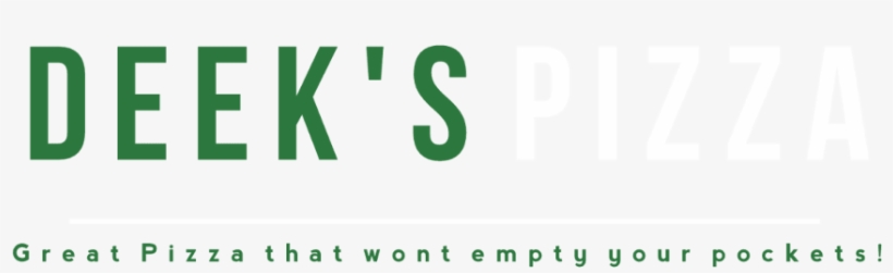 Start Your Order - Talk Less Say More, transparent png #7972667