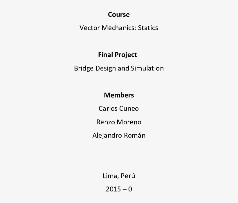 Pdf - Document, transparent png #7972669