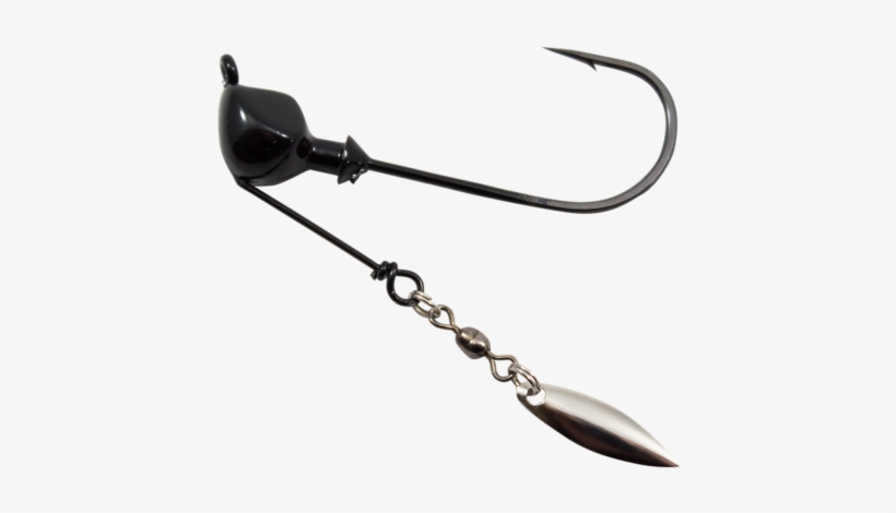 Hook, transparent png #7972671