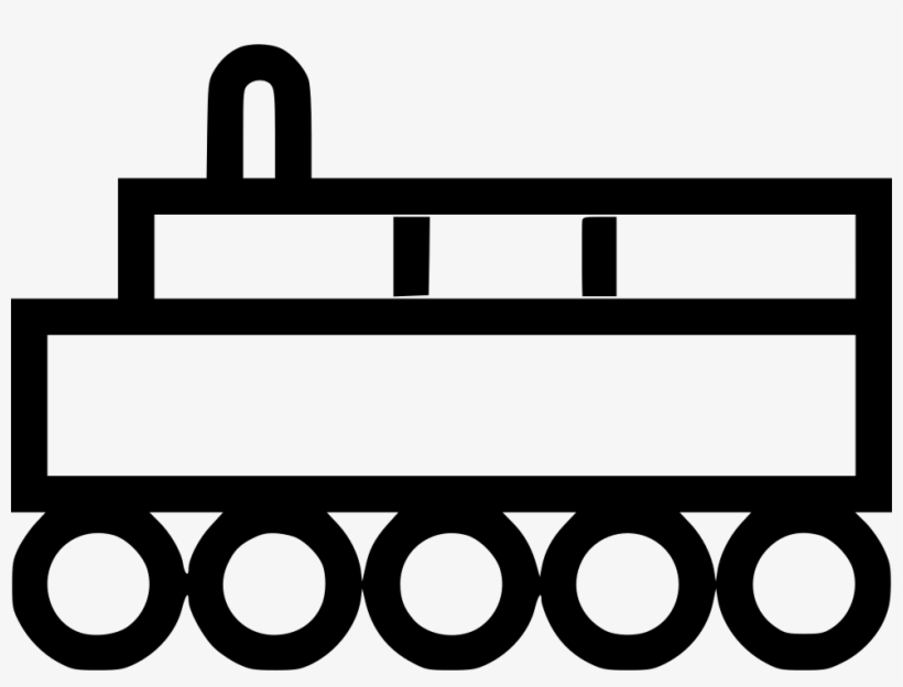 Png File - Circle, transparent png #7972825