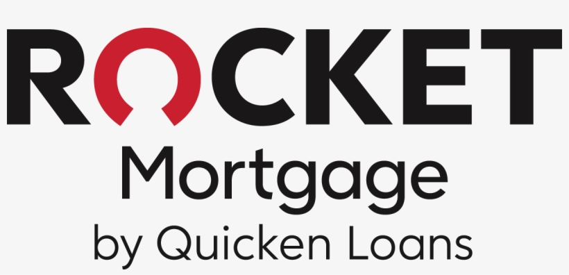 Download Full Resolution - Sign, transparent png #7972905