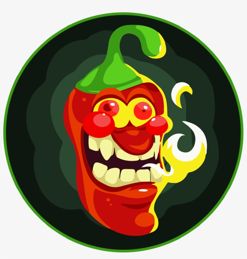 Top Agario Skins, transparent png #7972978