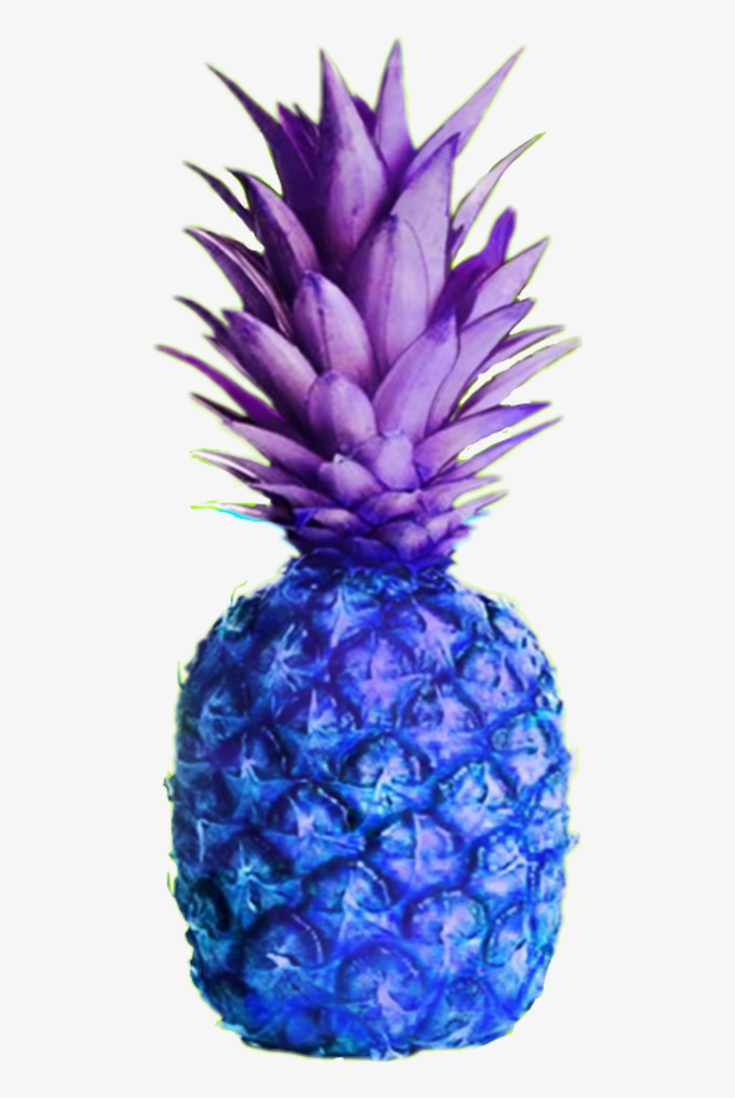 Naked Lava Flow Ice, transparent png #7972983