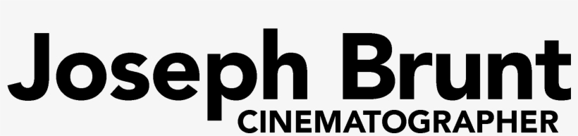 Joe Brunt - School Of Economics And Management, transparent png #7973079