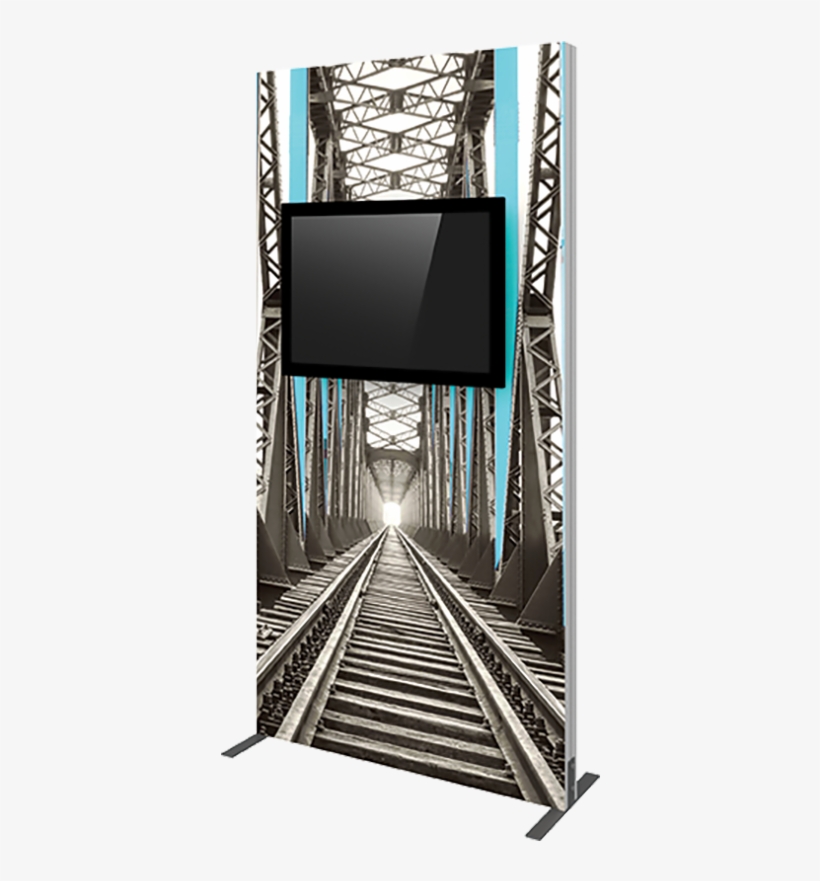 Next - Banner Lightbox Png, transparent png #7973123