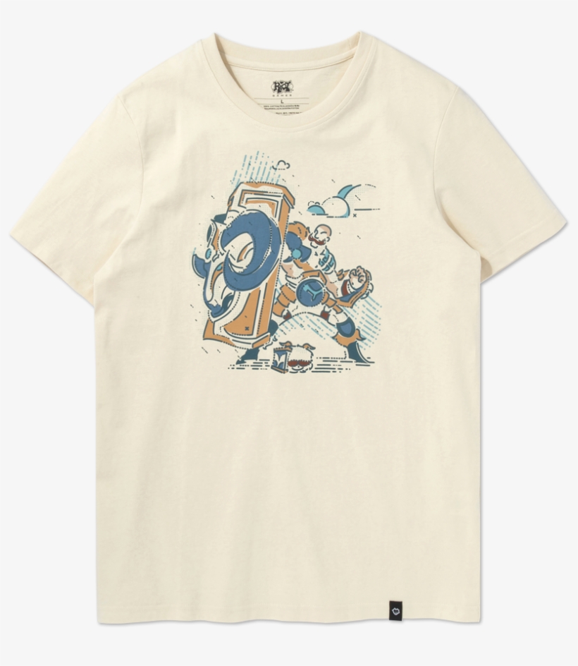 Active Shirt, transparent png #7973151