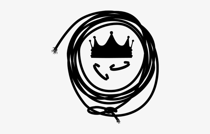 Nerd O Rama Wonderwoman - Circle, transparent png #7973152