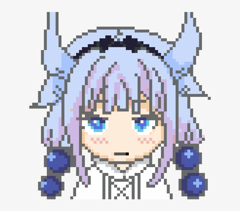 Sblanks On Twitter - Illustration, transparent png #7973186