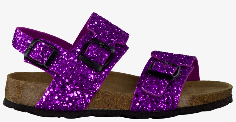 Next - Sandal, transparent png #7973228