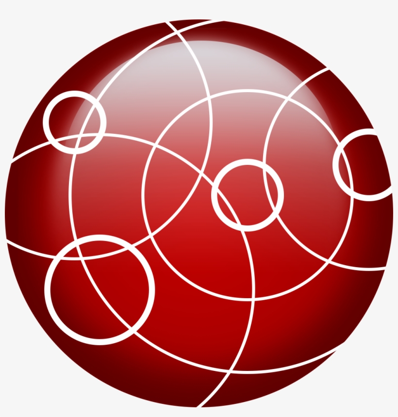Jbds Icon 1024px - Jboss Developer Studio Icon, transparent png #7973303