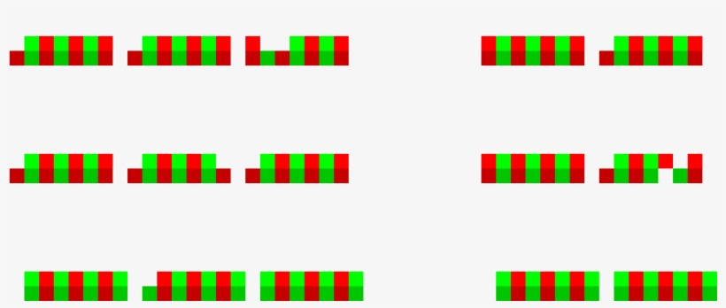 Seaside Bachelor Spritesheet-2 - Plaid, transparent png #7973531