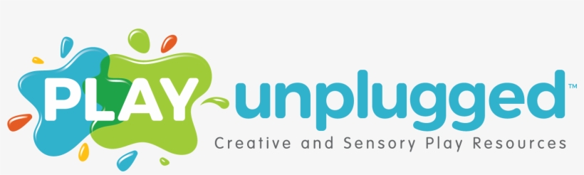 Graphic Design, transparent png #7973679