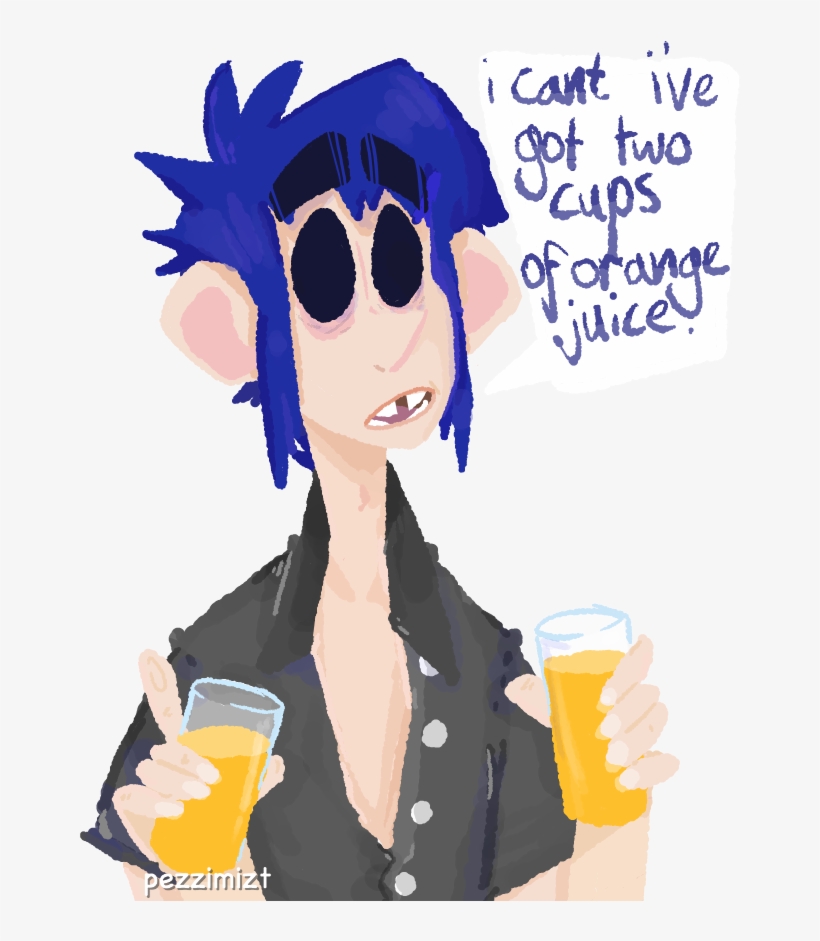 And Then She Just Started Hitting Me With Her Handbag - Cartoon, transparent png #7973713