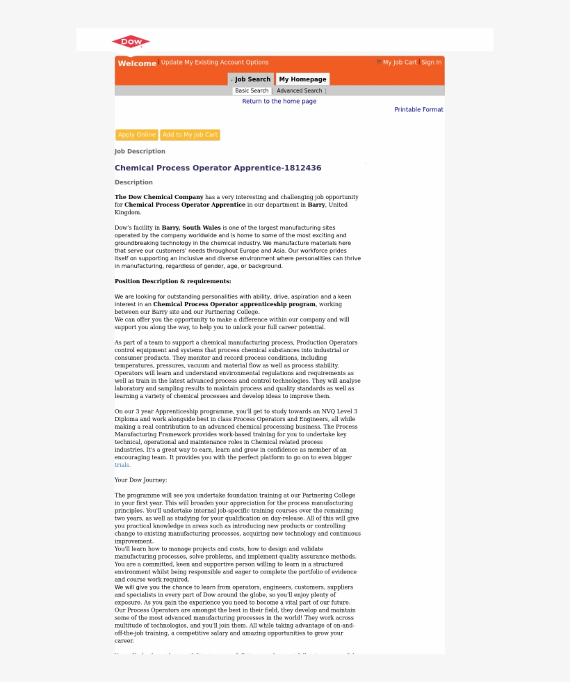 The Dow Chemical Company - Discovery Of Achilles On Skyros, transparent png #7973753