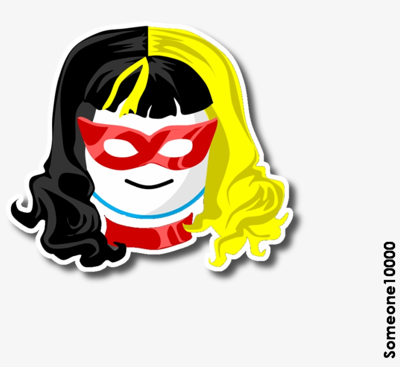 Clip Art, transparent png #7973829