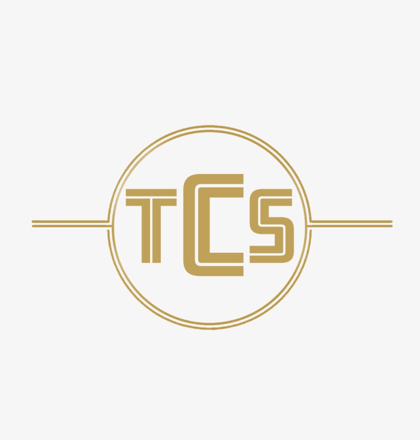 The Cronulla Shack, transparent png #7973857