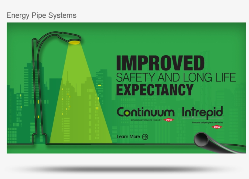 Plastic Pipe & Irrigation - Graphic Design, transparent png #7973892