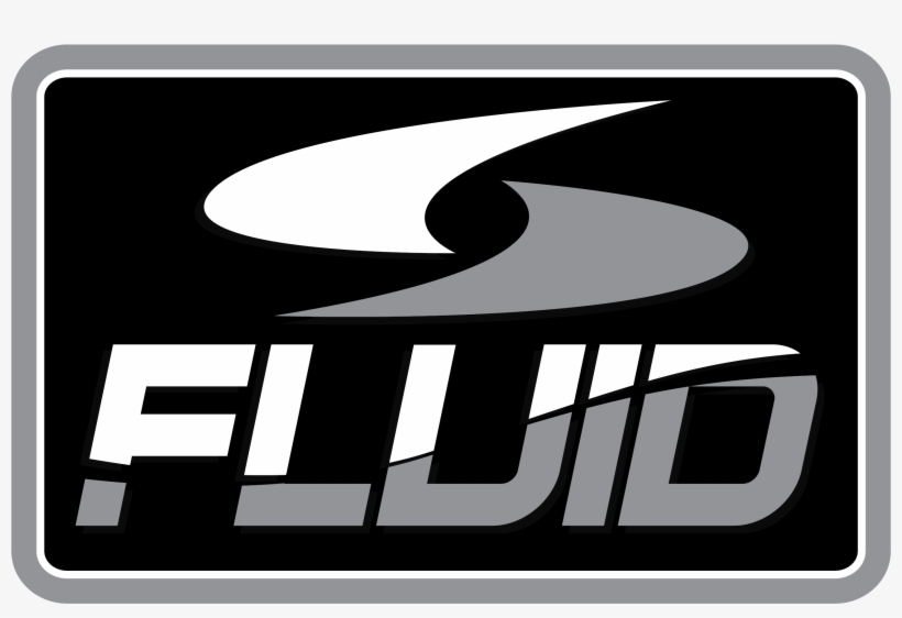 Clip Art, transparent png #7973894