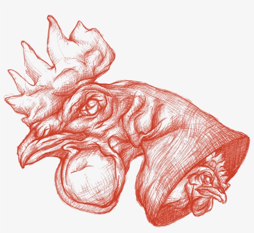 Illustration, transparent png #7973899