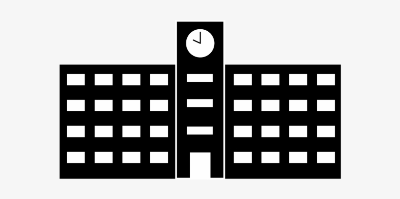 &39640&26657 &26657&33294 &26657&38272 &12452&12521&12473&12488 - Glass Animals Pineapple Shirt, transparent png #7973943