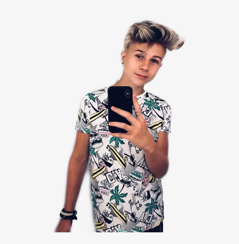Photo Shoot, transparent png #7973951