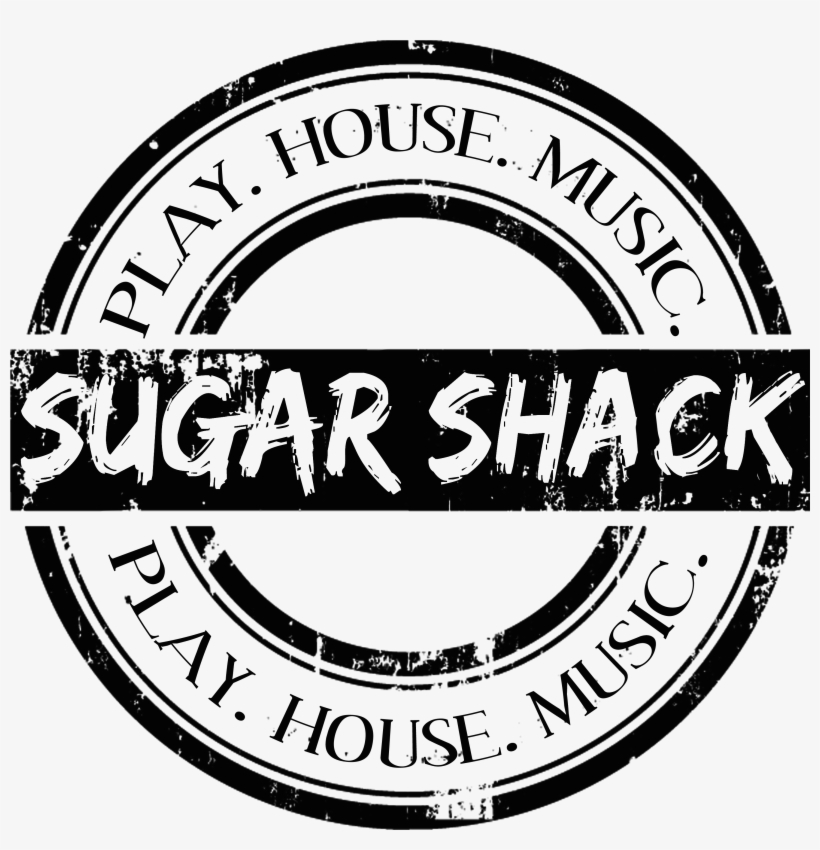 E74f2d D 3000 3000 S 4 2 - Circle, transparent png #7973983