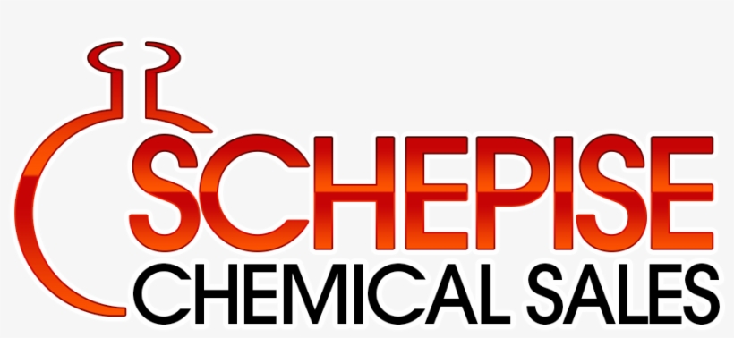 Schepise Chemical Sales - Carmine, transparent png #7974012